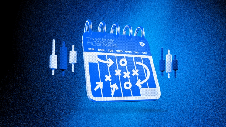 港股午评|恒生指数早盘下跌0.25% 中广核矿业逆势上涨7%